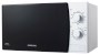 Микроволновая печь (СВЧ) Samsung ME81KRW-1