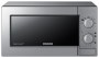 Микроволновая печь (СВЧ) Samsung ME81MRTS