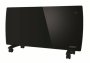 Конвектор SCARLETT SC-2167