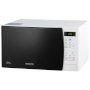 Микроволновая печь (СВЧ) Samsung ME83KRW-1