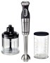 Блендер Bosch MSM 87140