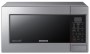 Микроволновая печь (СВЧ) Samsung GE83MRTS