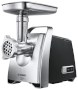 Мясорубка Bosch MFW 67600
