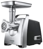 Мясорубка Bosch MFW 67600 — фото 1 / 1