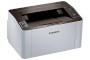 Принтер Samsung SL-M2020W лазерный