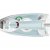 Утюг Bosch TDA 502811S — фото 7 / 13