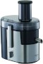 Соковыжималка Panasonic MJ-DJ01STQ 
