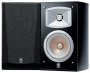 Комплект акустики YAMAHA NS-333