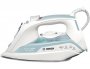 Утюг Bosch TDA 502811S