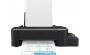 Принтер Epson L120 струйный