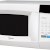 Микроволновая печь (СВЧ) Midea EM720CKE — фото 3 / 4