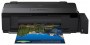 Принтер Epson L1800 струйный