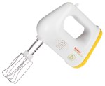 Миксер Tefal HT 3001 — фото 1 / 5