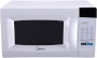 Микроволновая печь (СВЧ) Midea EM720CKE