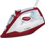 Утюг Bosch TDA 3024010 — фото 1 / 9