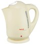 Электрочайник Tefal BF 925232