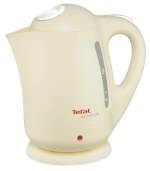 Электрочайник Tefal BF 925232 — фото 1 / 7