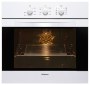 Духовой шкаф Hansa BOEW68102