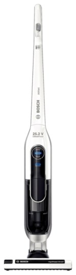 Пылесос-электровеник BOSCH Athlet BCH 6ATH25 — фото 1 / 11