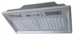 Вытяжка Korting KHI 6410 X — фото 1 / 2