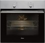 Духовой шкаф Hansa BOEI68012