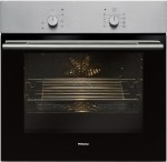 Духовой шкаф Hansa BOEI68012 — фото 1 / 1
