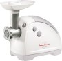 Мясорубка Moulinex ME 620132