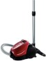 Пылесос Bosch BSN 1701