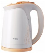 Электрочайник Philips HD 4681/55  — фото 1 / 5