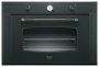 Духовой шкаф Hotpoint-Ariston MHR 940.1 (AN)