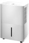 Осушитель воздуха Neoclima ND-24AH