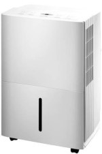 Осушитель воздуха Neoclima ND-24AH — фото 1 / 5