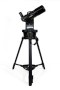 Телескоп Bresser National Geographic 70/350 GoTo