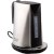 Электрочайник Hotpoint-Ariston WK 22M AX0 — фото 6 / 11