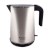 Электрочайник Hotpoint-Ariston WK 22M AX0 — фото 8 / 11