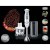 Блендер Braun MQ 5020 WH Pasta — фото 3 / 3