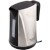 Электрочайник Hotpoint-Ariston WK 22M AX0 — фото 3 / 11