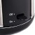 Электрочайник Hotpoint-Ariston WK 22M AX0 — фото 9 / 11