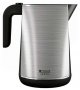 Электрочайник Hotpoint-Ariston WK 22M AX0