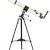 Телескоп Bresser Refractor 90/900 NG — фото 5 / 8