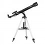Телескоп Bresser Arcturus 60х700 