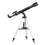 Телескоп Bresser Arcturus 60х700  — фото 1 / 7