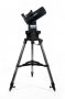 Телескоп Bresser National Geographic 90/1250 GoTo