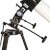 Телескоп Bresser Refractor 90/900 NG — фото 3 / 8