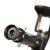 Телескоп Bresser Refractor 90/900 NG — фото 7 / 8