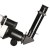 Телескоп Bresser Refractor 90/900 NG — фото 6 / 8