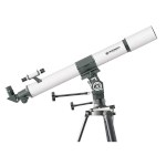 Телескоп Bresser Refractor 90/900 NG — фото 1 / 8