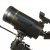 Телескоп Levenhuk Skyline PRO 127 MAK — фото 7 / 8