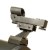 Телескоп Levenhuk Skyline PRO 127 MAK — фото 4 / 8
