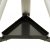 Телескоп Levenhuk Skyline PRO 127 MAK — фото 8 / 8